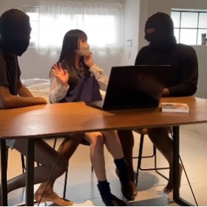 55部日本黒人博主好活合集58.1G超上头