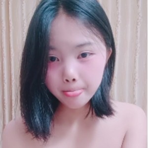 51v59g会说话的猫刚成年私密作品真带劲