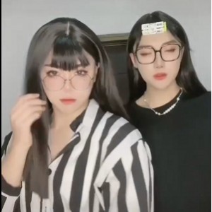 766MTS私域陈雅熙26部太勾人