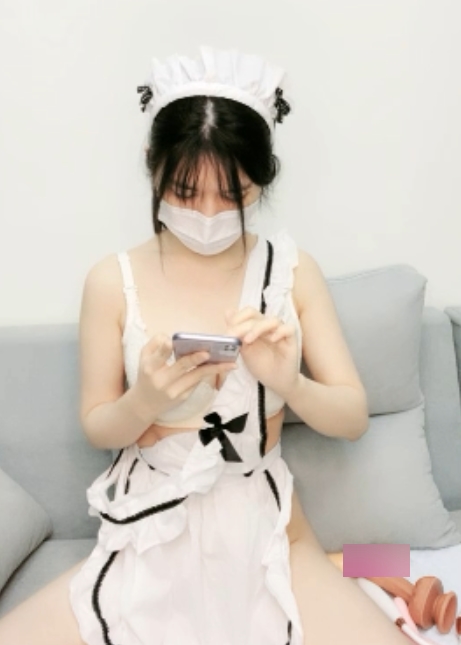 8.9G会员站优质主播私密视频33部好上头