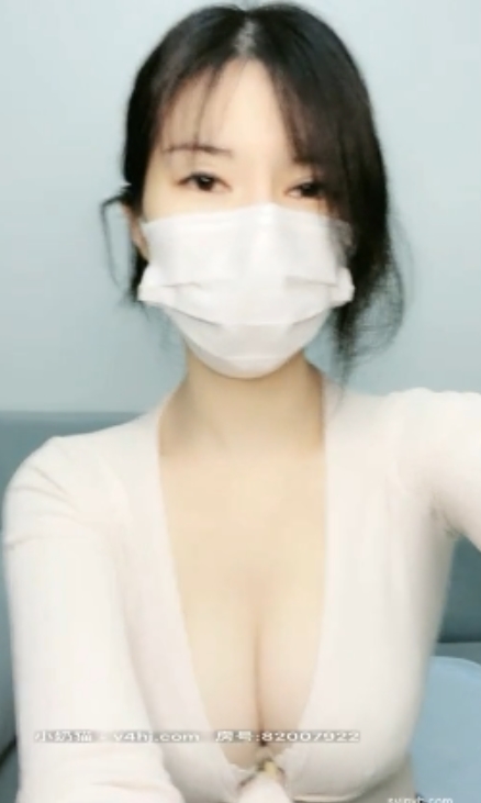 8.9G会员站优质主播私密视频33部好上头