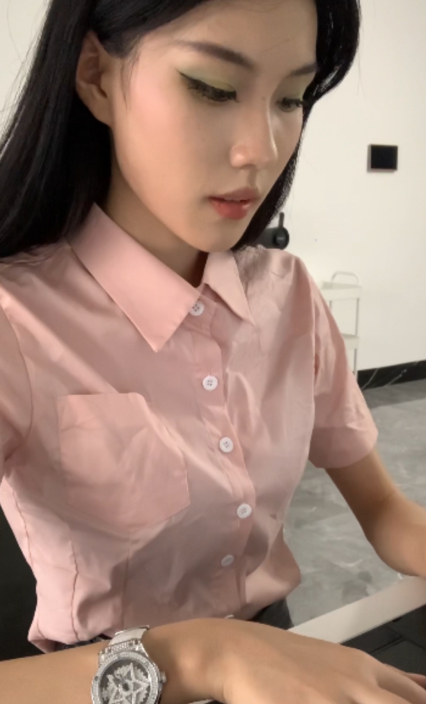 40V15.2G易直播胆胆剧情作品超对味