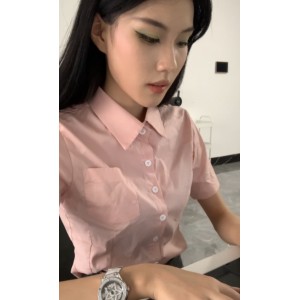 40V15.2G易直播胆胆剧情作品超对味