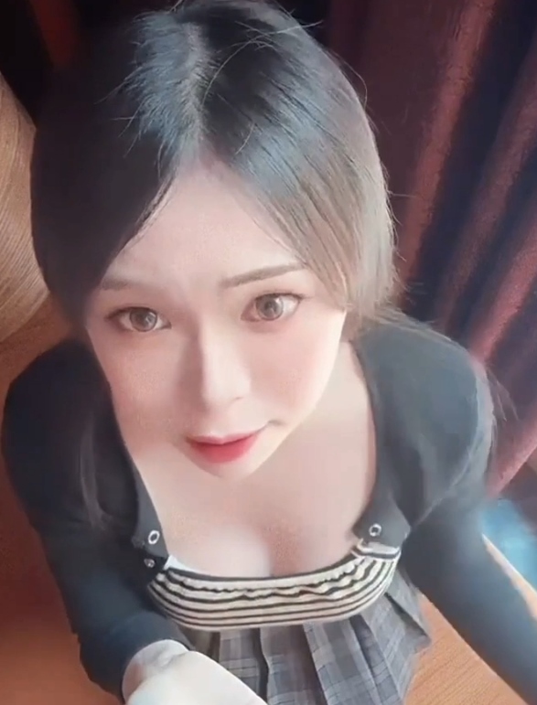 湾湾TS寿桃付费合集打包8v6G好上头