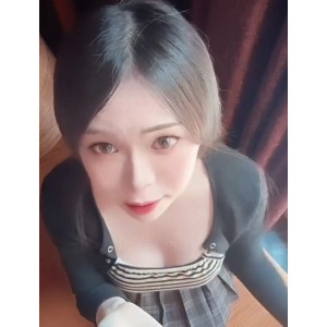 湾湾TS寿桃付费合集打包8v6G好上头