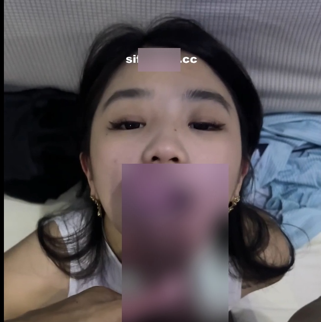 1套1.01GB云盘高颜值美女私密互动好过瘾