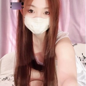 楚楚s87部51G玩物直播整活视频太会玩