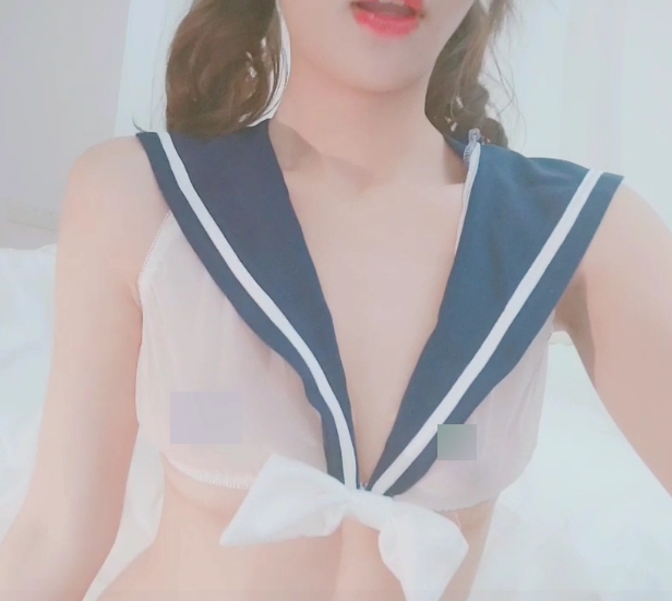 某推超人气女神涂鸦少女（诗柔）精品合集