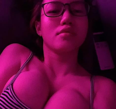 优质妹子娜美怎么被封杀？