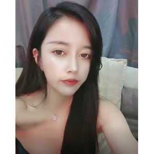 虎牙人气狐媚小妖精【浮力姬】主播最新合集