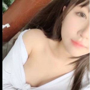 147.3G京鱼儿抖音私享合集352部好水灵