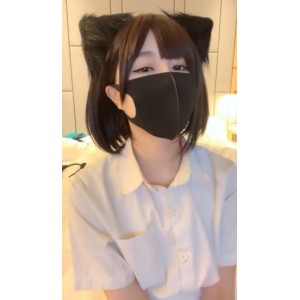 147.3G京鱼儿抖音私享合集352部好水灵