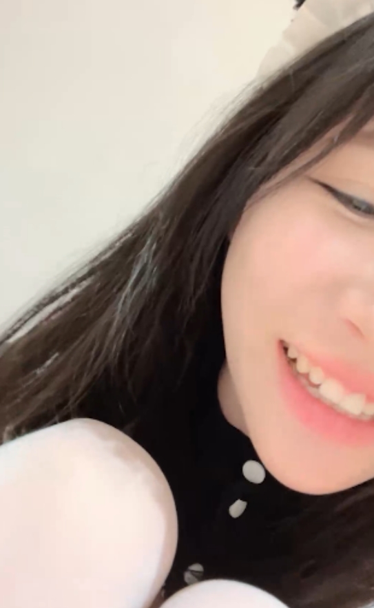 147.3G京鱼儿抖音私享合集352部好水灵