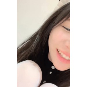 147.3G京鱼儿抖音私享合集352部好水灵