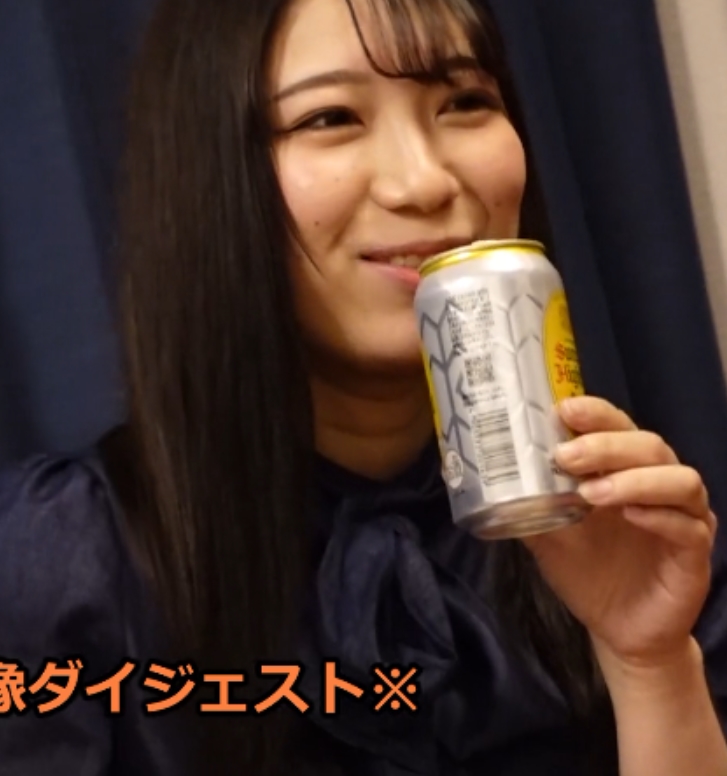 60.4Gomocci22超顶FC258部好活合集