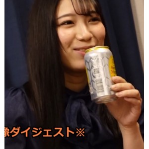 60.4Gomocci22超顶FC258部好活合集