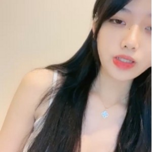 超撩人诺宝某站一字马热舞合集542G
