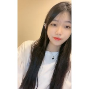 超撩人诺宝某站一字马热舞合集542G