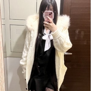 好对味某站落落RakuCOS作品28套13G