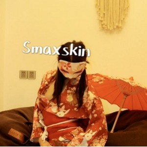1.8Gsmaxskin户外私拍视图太带感了