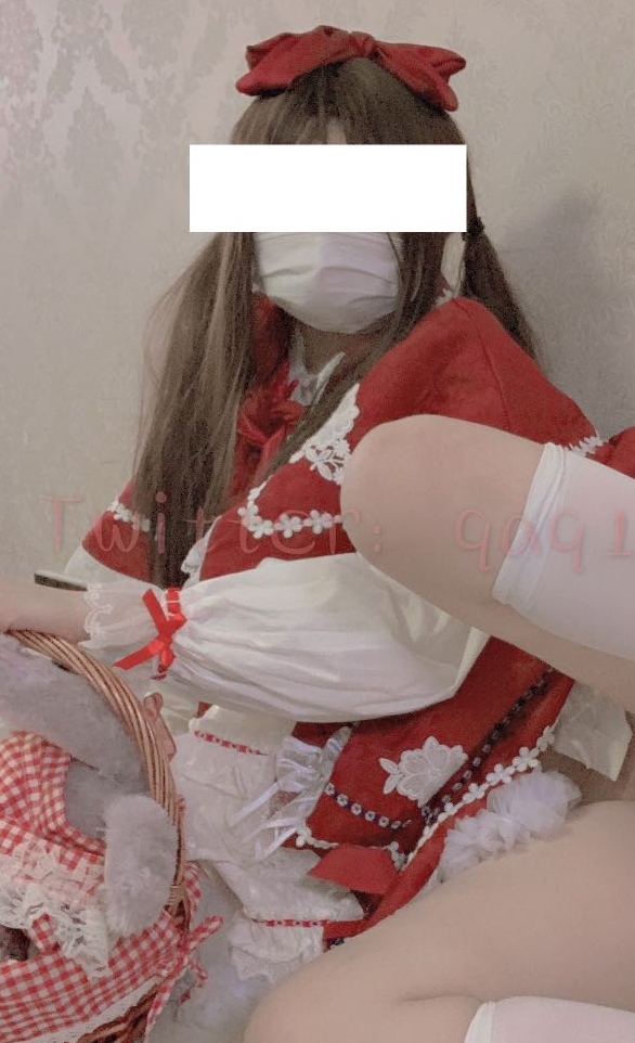 嗝崽福利姬推特26部视频2.38G太对味了
