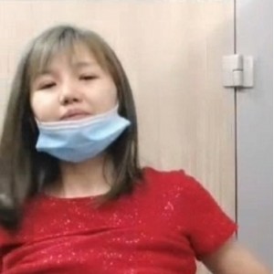 你的小宝贝妞妞80部整活视频云盘85.6G好顶啊