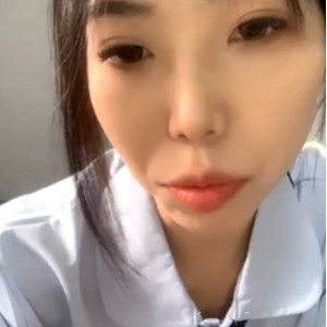 52.4G施施某圈内私拍89部太会了