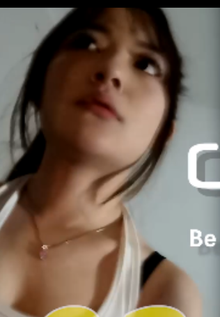 73部15G好对味儿91goporno扫街作品