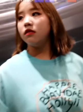 73部15G好对味儿91goporno扫街作品