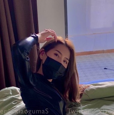 17V1.2G气质小姑妈S某圈私房超勾人