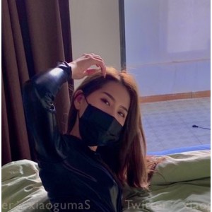 17V1.2G气质小姑妈S某圈私房超勾人