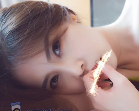 17V1.2G气质小姑妈S某圈私房超勾人