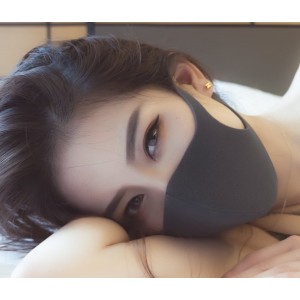 17V1.2G气质小姑妈S某圈私房超勾人