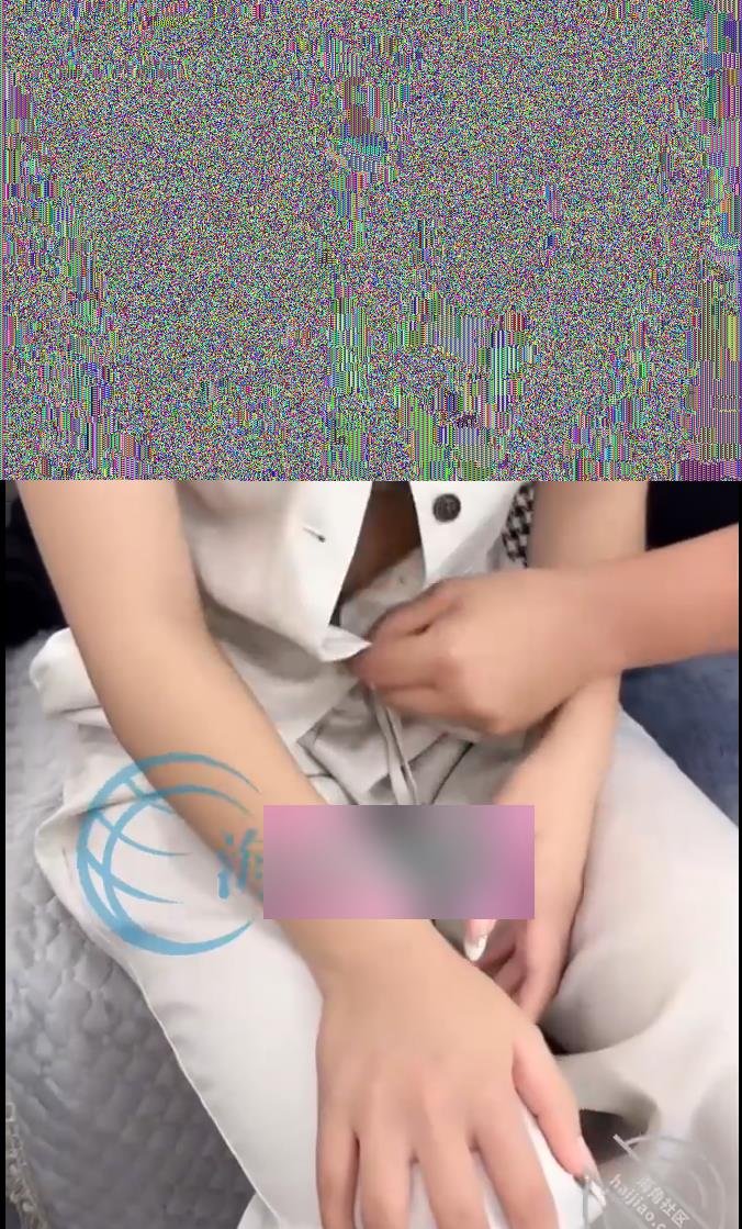 球球即正义海角88部约会合集81.1G太顶了
