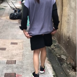17.9G259V百度云大神Dogmaster指教香港女小狗实录百依百顺