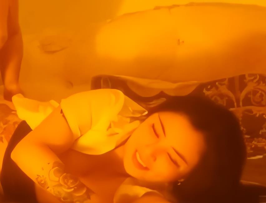 31V高清增强约会大神slamdrunk独家私密集锦18.7G良家韵味探索