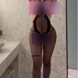 优质身材realassbunnyOnlyfans12部合集6.8G臀控大杀器