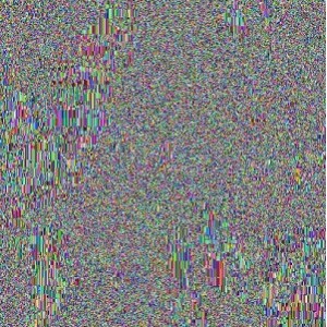 22G容量RLL工作室37部SM绳艺束缚合集暗夜秘玩