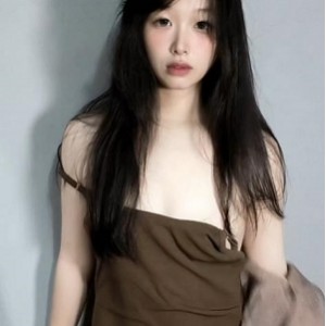 推特小绒ovo热舞定制合集13部3.1G微胖妹子超带劲