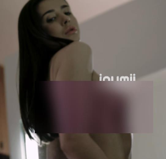 OF女神SybilRaw独家收费合集121G极美乌克兰尤物