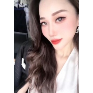 抖音御姐C姨高挑展示视频8部409M迷人曲线