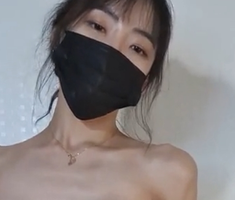 极致身材nymph412韩国直播120G热舞合集30部