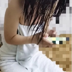 海角社区口渴婶婶求虐指教62部高清合集6.5G风韵熟透