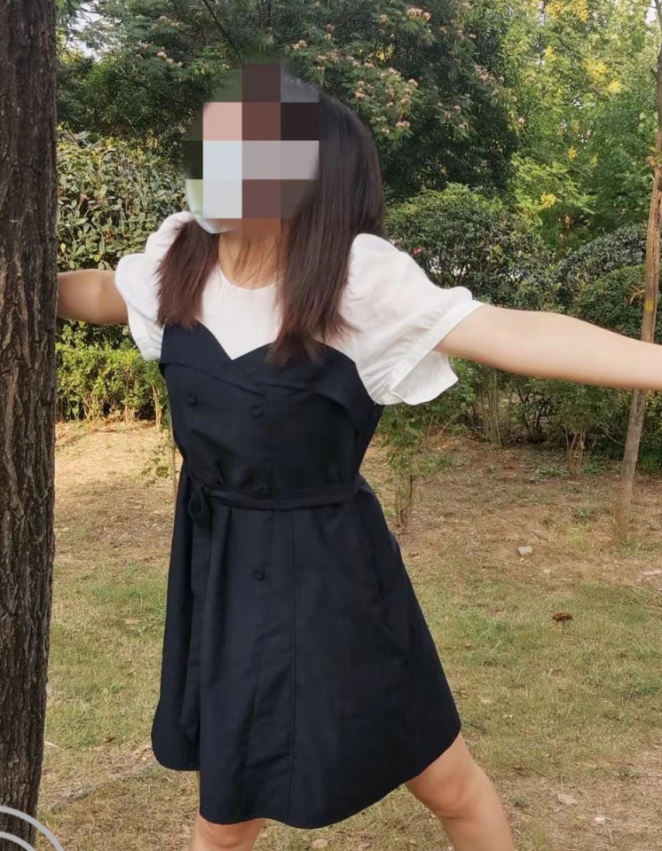 海角社区口渴婶婶求虐指教62部高清合集6.5G风韵熟透