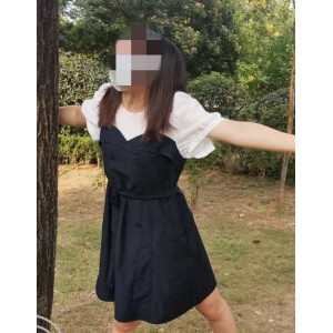 海角社区口渴婶婶求虐指教62部高清合集6.5G风韵熟透