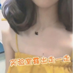 115医学生小三彩偷师视频合集10部260m优质身材