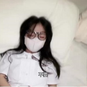 小欣奈福利姬绝美视频30V合集16G超诱人