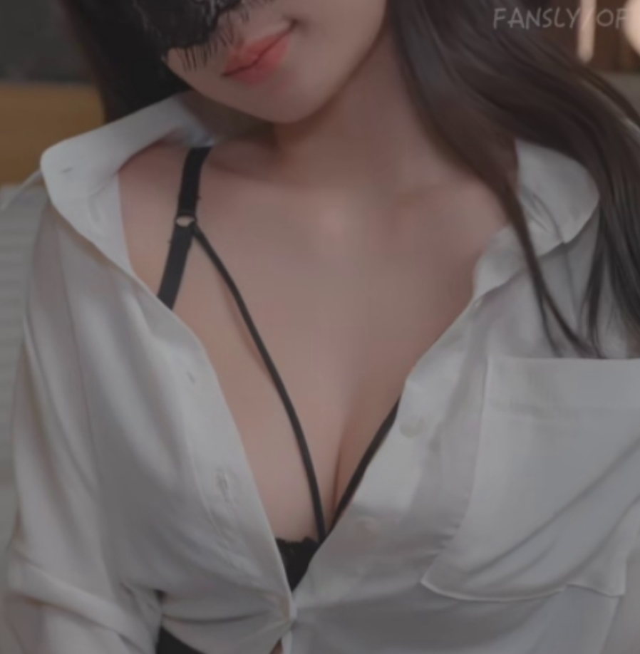 推特DemiFairyTW球型大罩杯优质自拍合集多部4G太诱人了