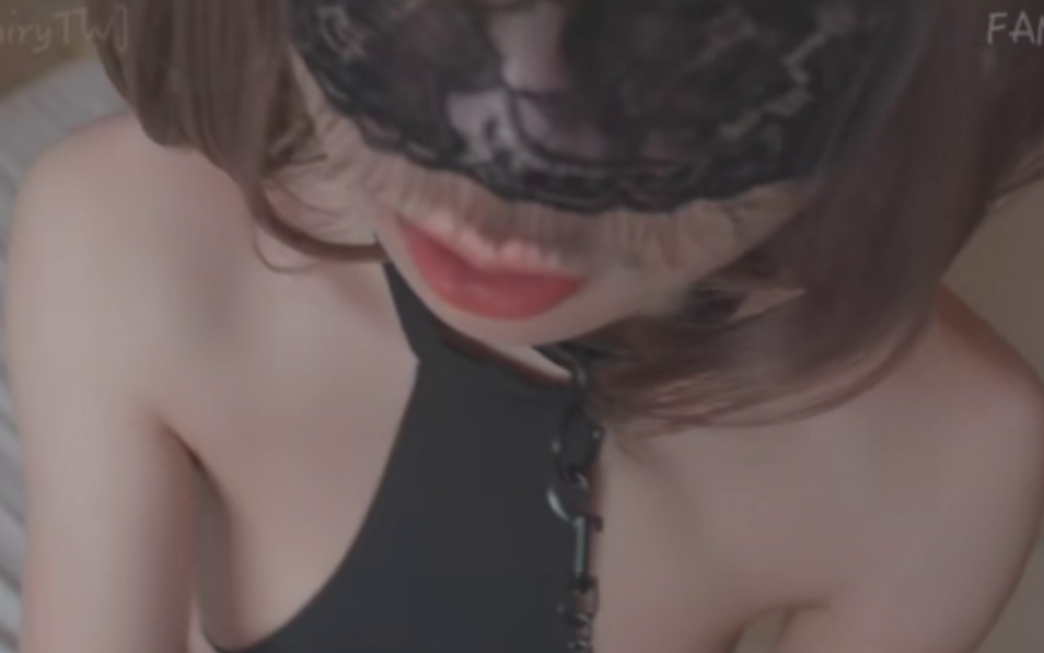 推特DemiFairyTW球型大罩杯优质自拍合集多部4G太诱人了