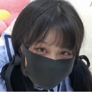 羞羞兔劲爆热舞合集17部10.1G大罩杯翘臀